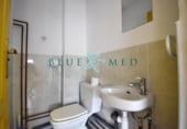 Local comercial en venta con 130m² en Mazarrón, en la zona de Puerto de Mazarrón, Avenida María Castillo foto