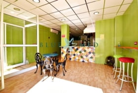 Foto 6