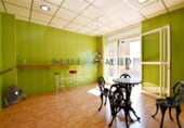 Cafetería en venta con 95m² en Mazarrón, en la zona de Puerto de Mazarrón, Playa de la Isla foto
