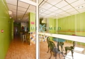Cafetería en venta con 95m² en Mazarrón, en la zona de Puerto de Mazarrón, Playa de la Isla foto