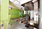 Cafetería en venta con 95m² en Mazarrón, en la zona de Puerto de Mazarrón, Playa de la Isla foto