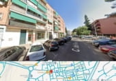 182m² commercial premises for sale in Coslada, calle del rincón de la huerta, 28821 photo