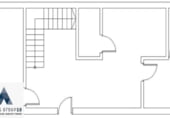182m² commercial premises for sale in Coslada, calle del rincón de la huerta, 28821 photo