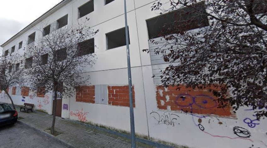 Edificio