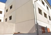 2711m² bâtiment pour vente à Bargas, calle calixto garcía de la parra, 45593 photo