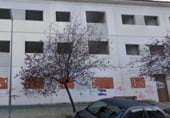 2711m² bâtiment pour vente à Bargas, calle calixto garcía de la parra, 45593 photo