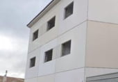 2711m² bâtiment pour vente à Bargas, calle calixto garcía de la parra, 45593 photo