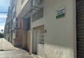 75m² locaux commerciaux pour vente à Carthagène, dans le quartier de Urbanisation Méditerranéenne, Calle Gema photo