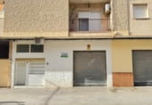 75m² locaux commerciaux pour vente à Carthagène, dans le quartier de Urbanisation Méditerranéenne, Calle Gema photo