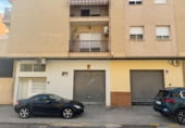 75m² locaux commerciaux pour vente à Carthagène, dans le quartier de Urbanisation Méditerranéenne, Calle Gema photo