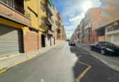75m² locaux commerciaux pour vente à Carthagène, dans le quartier de Urbanisation Méditerranéenne, Calle Gema photo