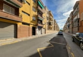75m² locaux commerciaux pour vente à Carthagène, dans le quartier de Urbanisation Méditerranéenne, Calle Gema photo