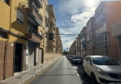 75m² locaux commerciaux pour vente à Carthagène, dans le quartier de Urbanisation Méditerranéenne, Calle Gema photo