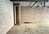 75m² locaux commerciaux pour vente à Carthagène, dans le quartier de Urbanisation Méditerranéenne, Calle Gema photo