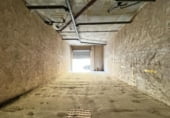 75m² locaux commerciaux pour vente à Carthagène, dans le quartier de Urbanisation Méditerranéenne, Calle Gema photo