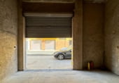 75m² locaux commerciaux pour vente à Carthagène, dans le quartier de Urbanisation Méditerranéenne, Calle Gema photo