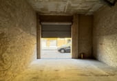 75m² locaux commerciaux pour vente à Carthagène, dans le quartier de Urbanisation Méditerranéenne, Calle Gema photo