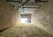 75m² locaux commerciaux pour vente à Carthagène, dans le quartier de Urbanisation Méditerranéenne, Calle Gema photo
