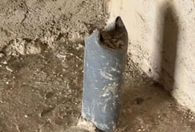 Foto 14