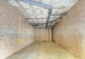 75m² locaux commerciaux pour vente à Carthagène, dans le quartier de Urbanisation Méditerranéenne, Calle Gema photo