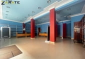 91m² commercial premises for sale in Bilbao, in the area of San Ignacio, Avenida Lehendakari Aguirre photo