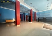91m² commercial premises for sale in Bilbao, in the area of San Ignacio, Avenida Lehendakari Aguirre photo