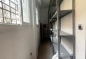 91m² commercial premises for sale in Bilbao, in the area of San Ignacio, Avenida Lehendakari Aguirre photo