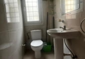 91m² commercial premises for sale in Bilbao, in the area of San Ignacio, Avenida Lehendakari Aguirre photo