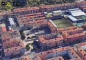 91m² commercial premises for sale in Bilbao, in the area of San Ignacio, Avenida Lehendakari Aguirre photo