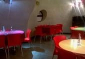 175m² restaurant pour vente à Amayuelas de Arriba, P-983 photo