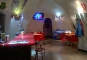 175m² restaurant pour vente à Amayuelas de Arriba, P-983 photo