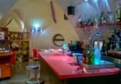 175m² restaurant pour vente à Amayuelas de Arriba, P-983 photo