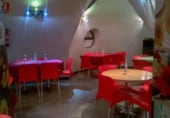 175m² restaurant pour vente à Amayuelas de Arriba, P-983 photo