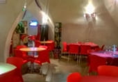 175m² restaurant pour vente à Amayuelas de Arriba, P-983 photo