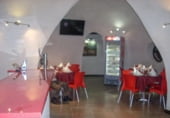 175m² restaurant pour vente à Amayuelas de Arriba, P-983 photo