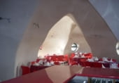 175m² restaurant pour vente à Amayuelas de Arriba, P-983 photo