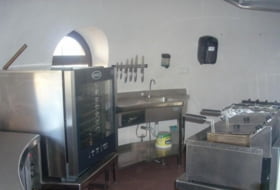 Foto 11