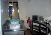 175m² restaurant pour vente à Amayuelas de Arriba, P-983 photo