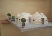 175m² restaurant pour vente à Amayuelas de Arriba, P-983 photo