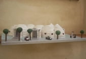175m² restaurant pour vente à Amayuelas de Arriba, P-983 photo