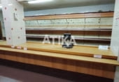 Frutería en venta con 180m² en Onteniente, Calle Manuel Taberner Gandía foto