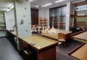 Frutería en venta con 180m² en Onteniente, Calle Manuel Taberner Gandía foto