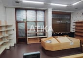 Frutería en venta con 180m² en Onteniente, Calle Manuel Taberner Gandía foto
