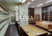 Frutería en venta con 180m² en Onteniente, Calle Manuel Taberner Gandía foto