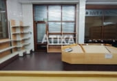 Frutería en venta con 180m² en Onteniente, Calle Manuel Taberner Gandía foto