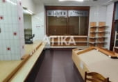 Frutería en venta con 180m² en Onteniente, Calle Manuel Taberner Gandía foto