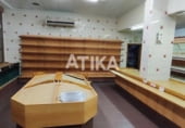 Frutería en venta con 180m² en Onteniente, Calle Manuel Taberner Gandía foto