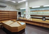 Frutería en venta con 180m² en Onteniente, Calle Manuel Taberner Gandía foto