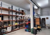 Frutería en venta con 180m² en Onteniente, Calle Manuel Taberner Gandía foto