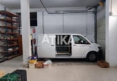 Frutería en venta con 180m² en Onteniente, Calle Manuel Taberner Gandía foto